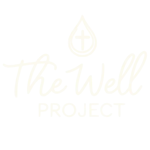 The Well Project