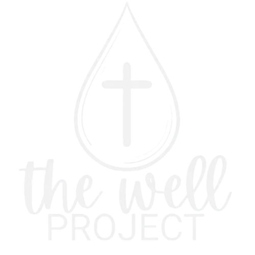 The Well Project
