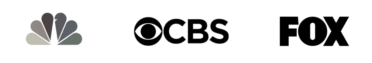 Carey Conley - Speaker, Author, Entrepreneur - Featured on NBC, CBS, Fox