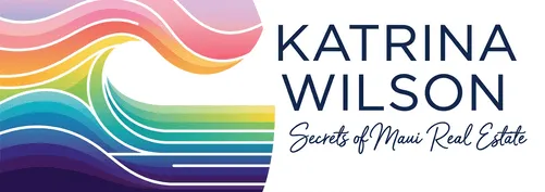 Katrina Wilson | Maui Real Estate Secrets