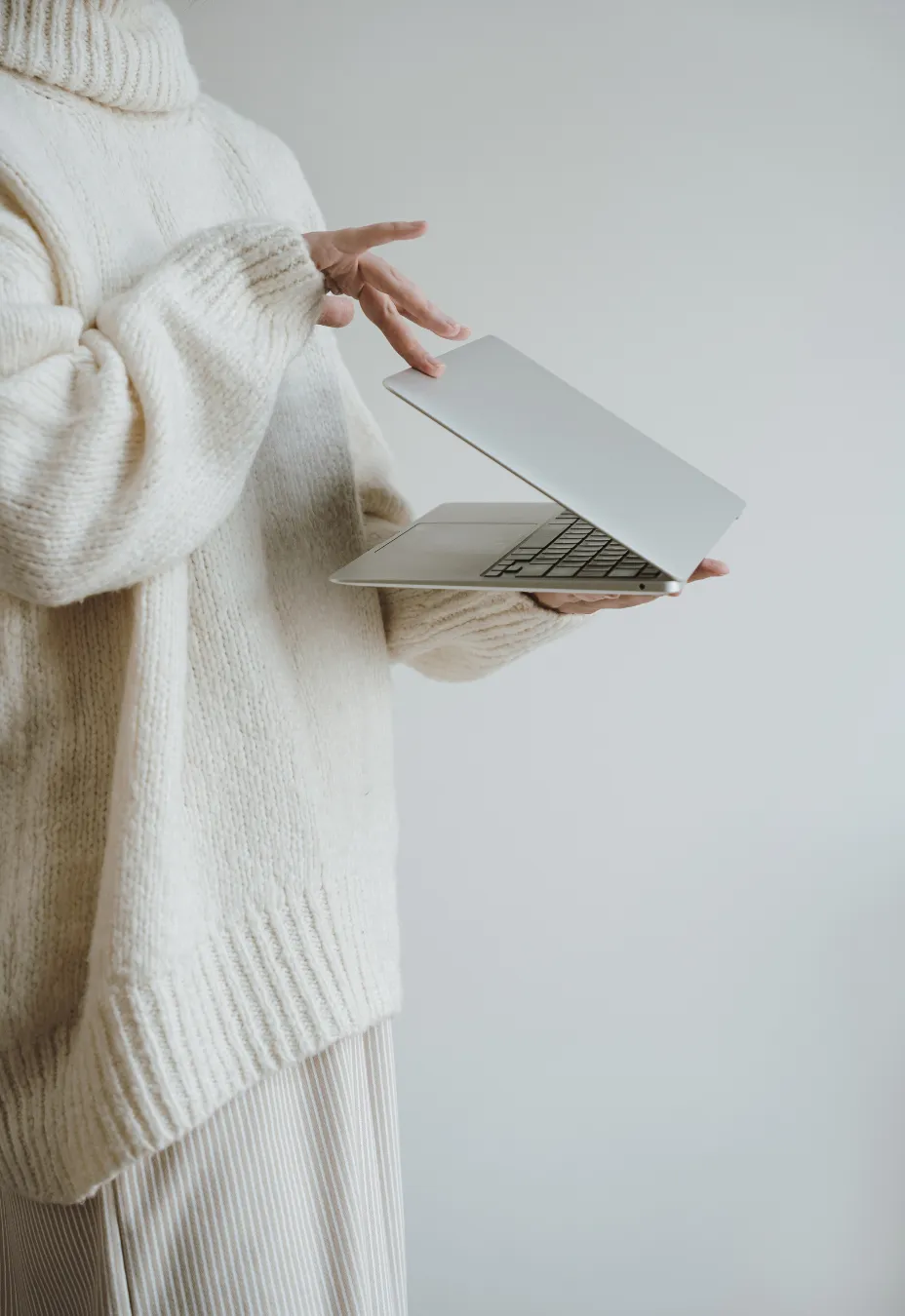 DON'T FORGET YOUR ALT TEXT!