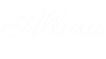 Allura Connections logo