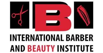 International Barber & Beauty Institute