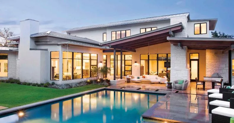 GEM Windows and Doors