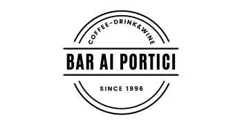 Bar ai Portici