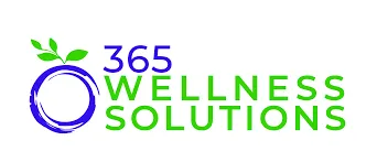 365 Wellness Solutions provides professional health and wellness coaching for individuals. Our experienced team of certified professionals offers personalized advice on nutrition, exercise, stress management, lifestyle changes, and more.