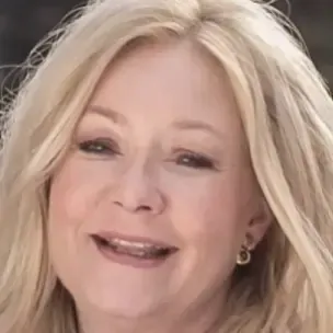 Elisabeth Moore owner of Executive Retirement Plans