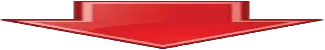 review your mechanic in mississauga