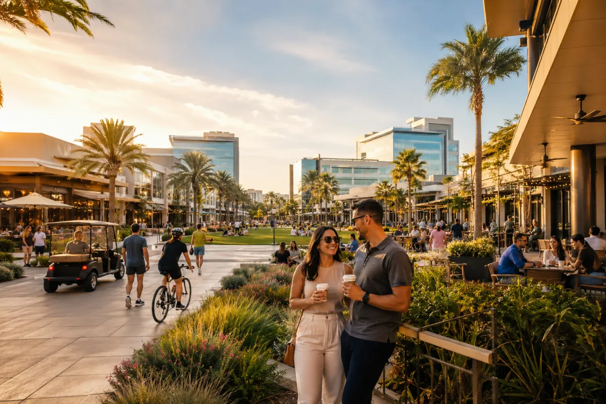 Is Lake Nona Worth the Cost in 2026