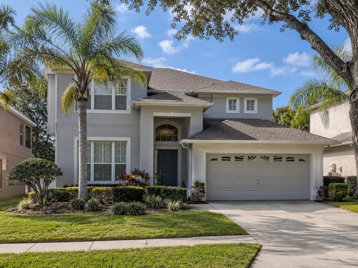 NorthLake Park Lake Nona community homes for sale 2026