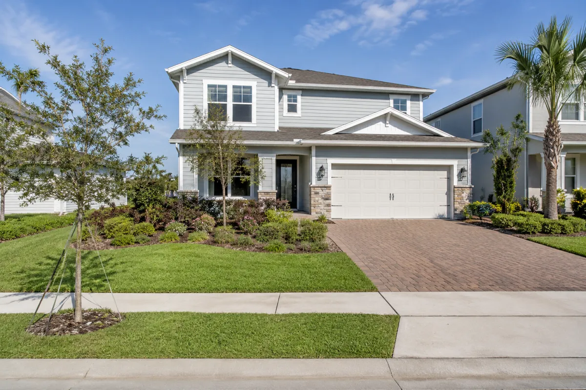 Isles of Lake Nona homes for sale in 2026 - home value guide
