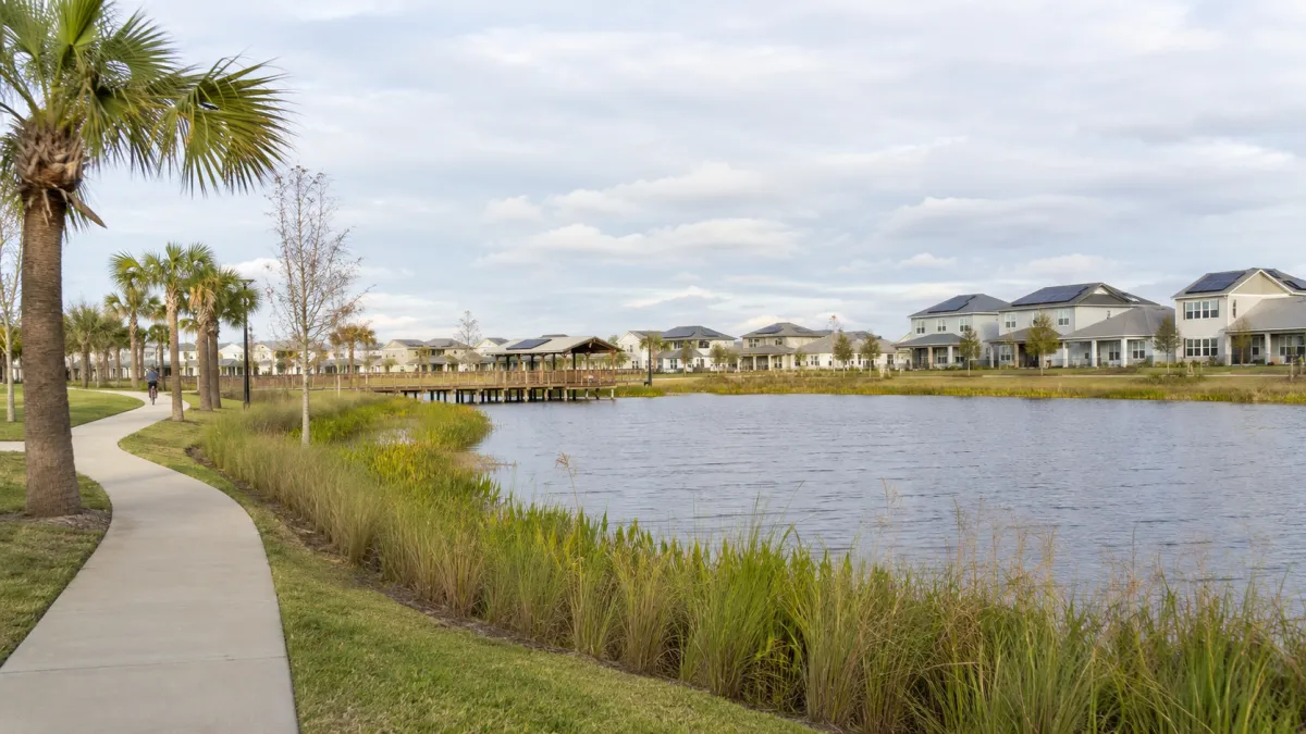 Sunbridge Florida complete community guide 2026