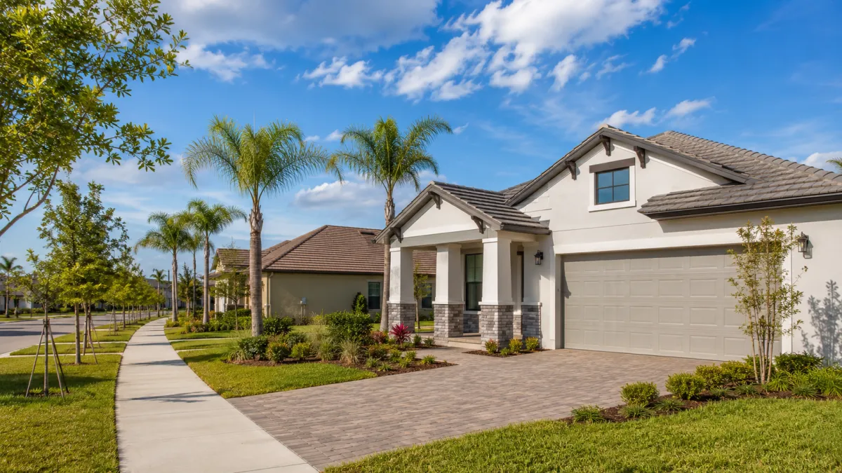 Lake Nona home seller guide 2026