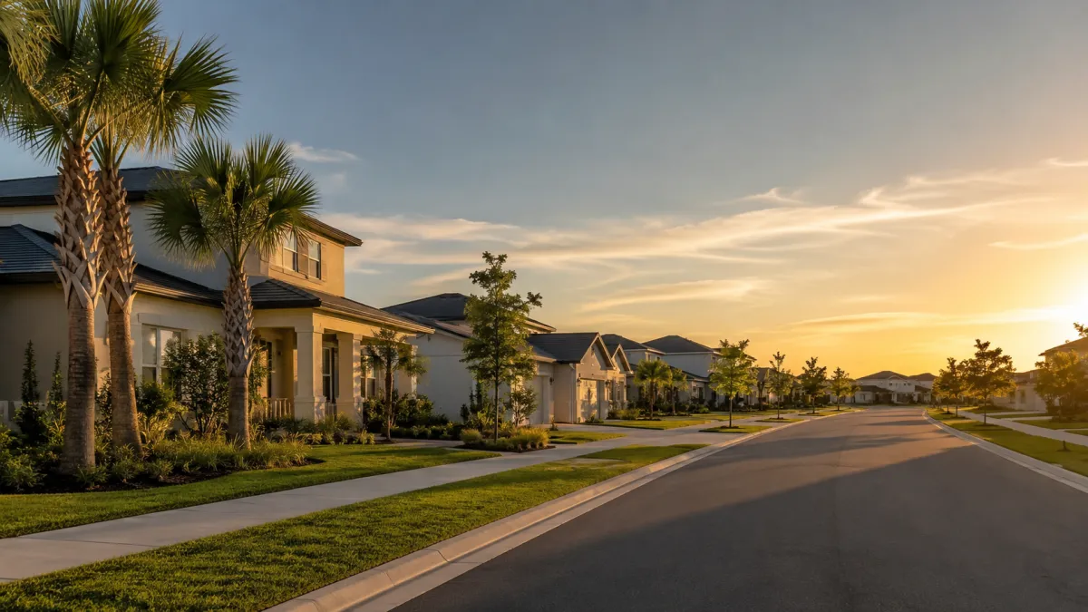 Should I Relist My St. Cloud Home With a New Agent?