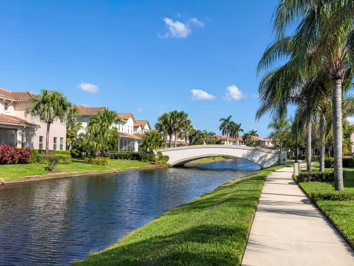 VillageWalk Lake Nona Real Estate Market Update: July 2026