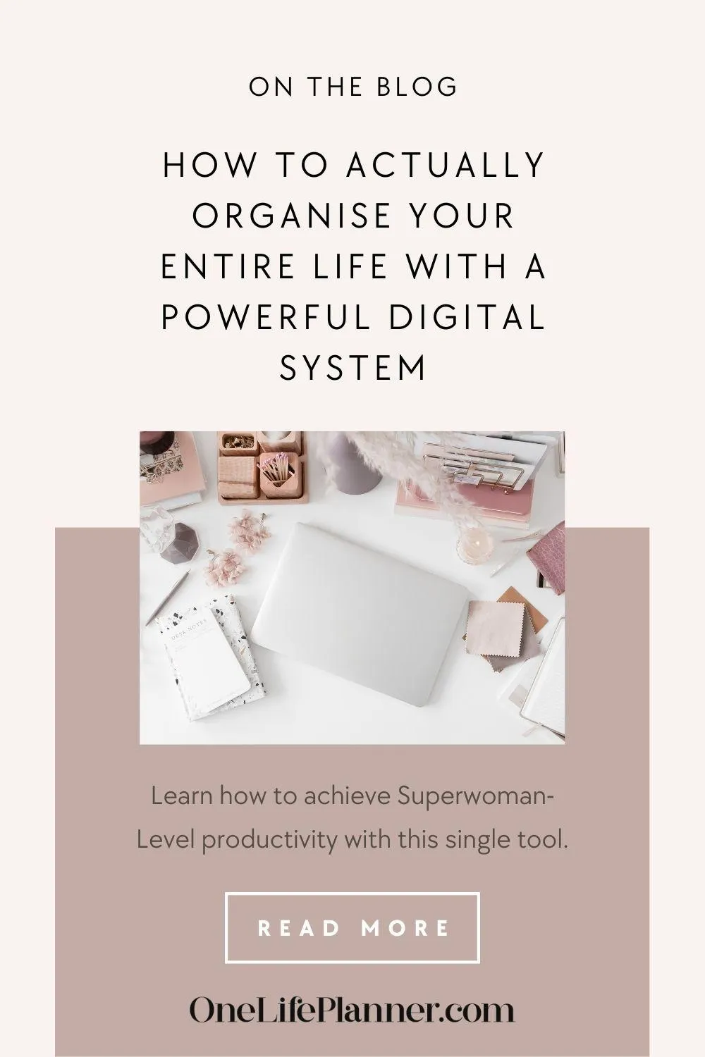 Discover how to manage tasks, track goals, and stay organised effortlessly. And learn how to achieve Superwoman-Level productivity with this online tool. #Notion #productivity #Notiontemplate #organization #timemanagement