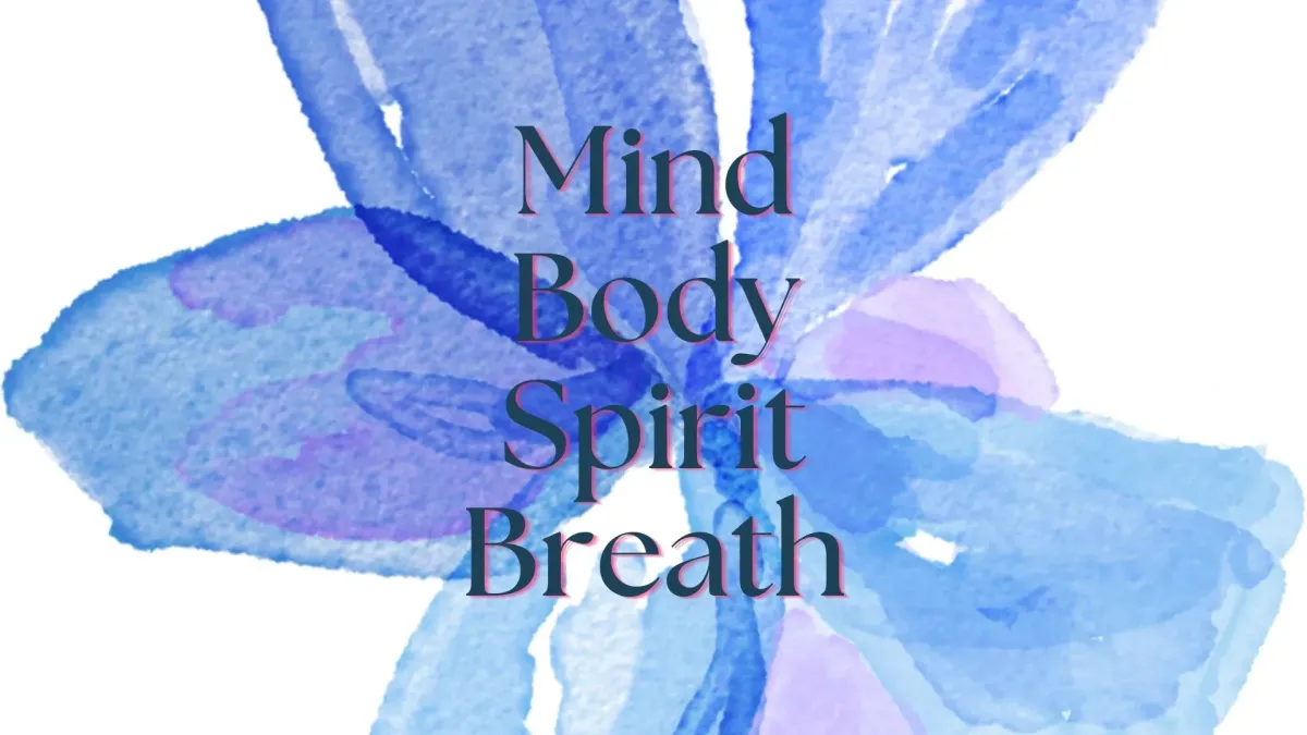 The Body-Emotion-Sensation Guide