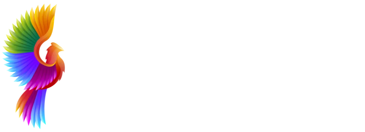 Bullid To Bulletproof