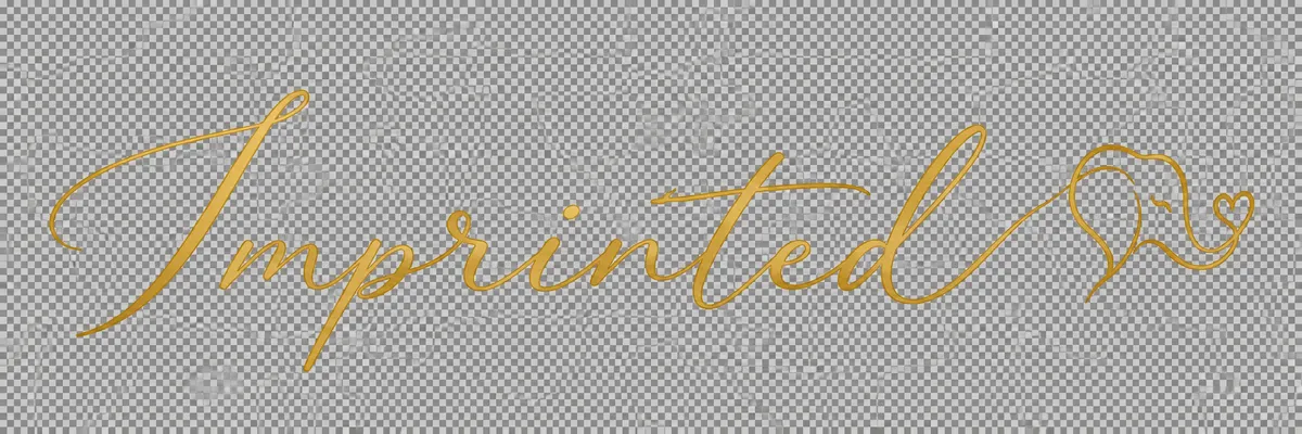 Lumiera Bespoke Jewelry