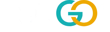 ESQGO Logo Amazon Lawyer