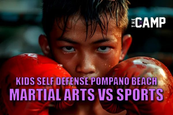kids-martial-arts-vs-sports-boy-with-red-gloves-looking-straight-ahead-determined