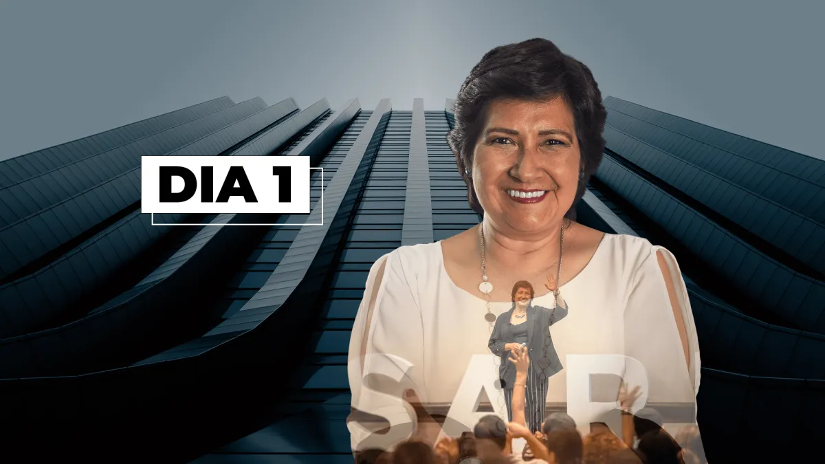 Dra. Rosario Martínez