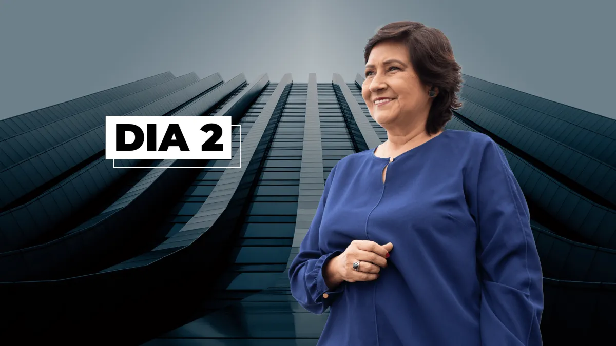 Dra. Rosario Martínez