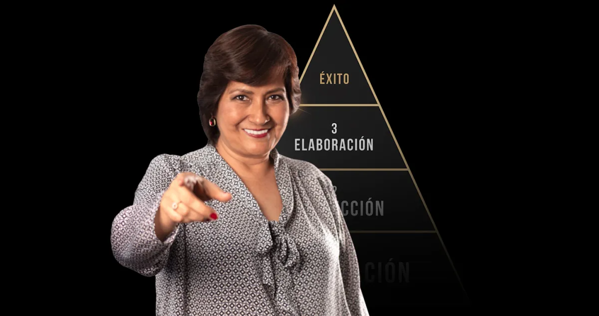 Dra. Rosario Martínez