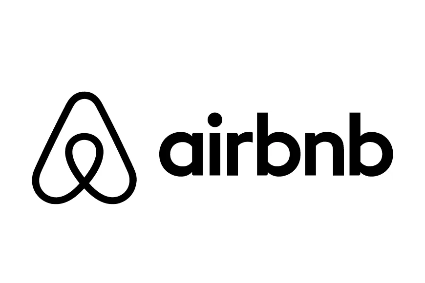 airbnb course