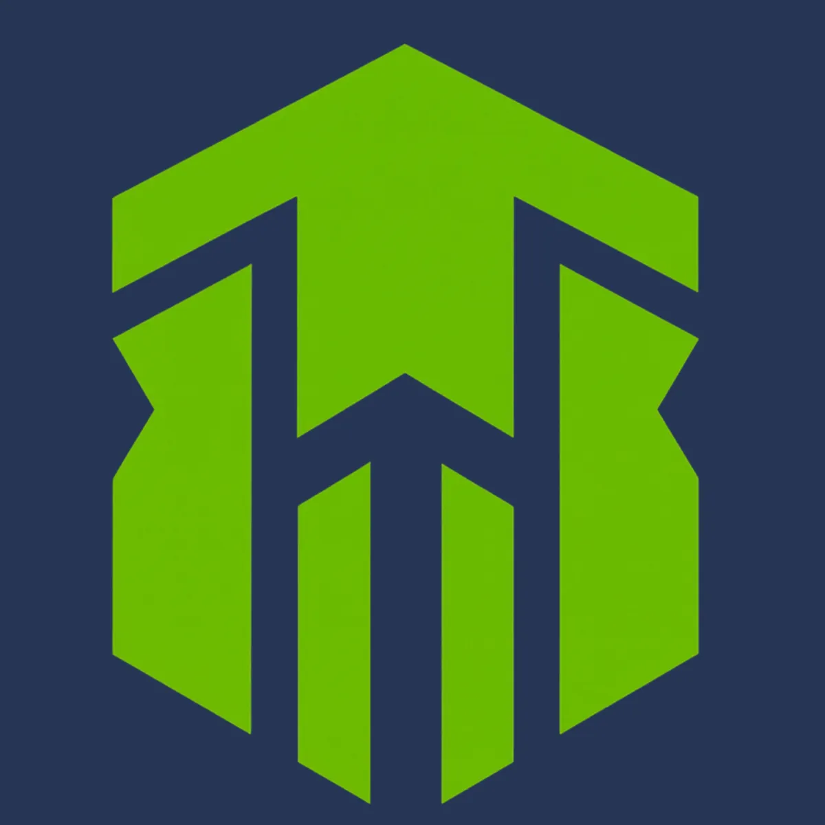 EmpireScale Logo