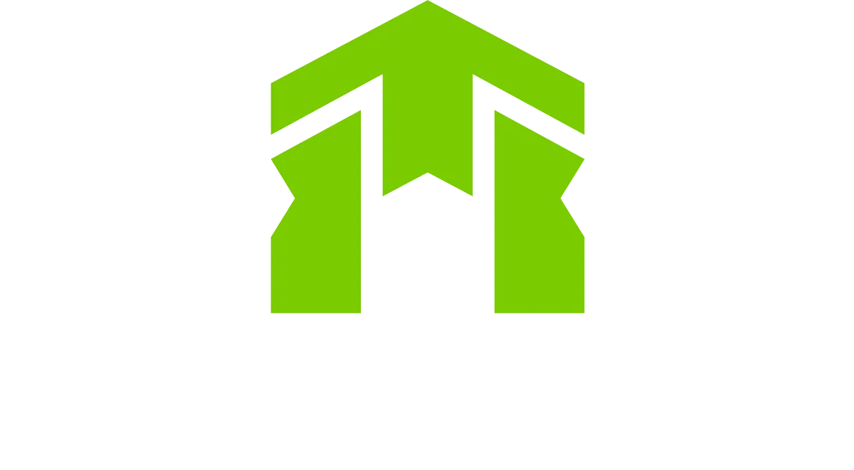 MB Professional Logotype