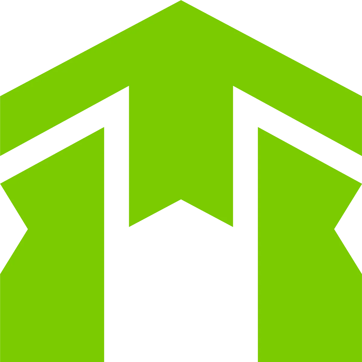 Michael Bowen Logo