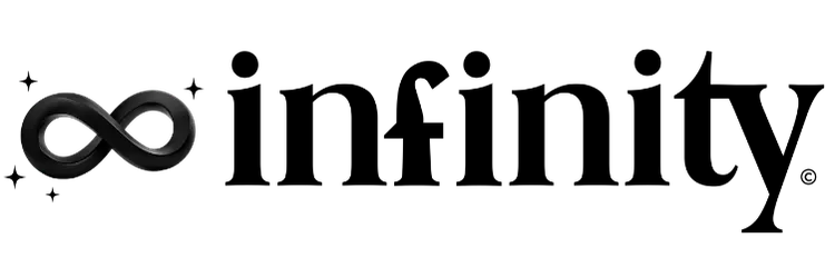 Infinity Logo