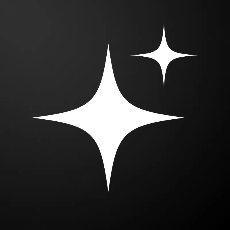 Automating workflows
