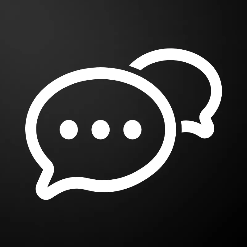 Automating workflows