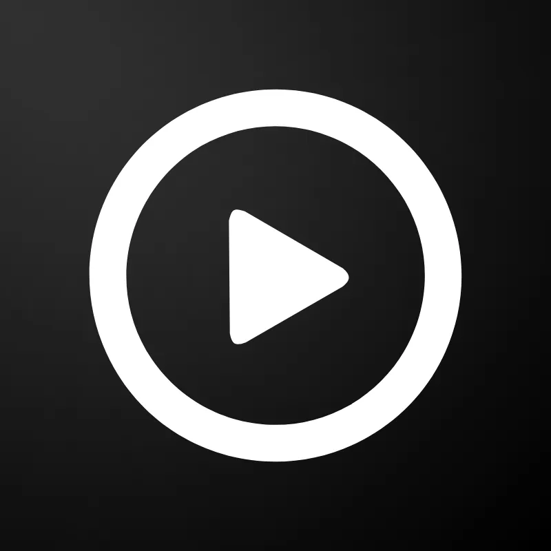Automating workflows