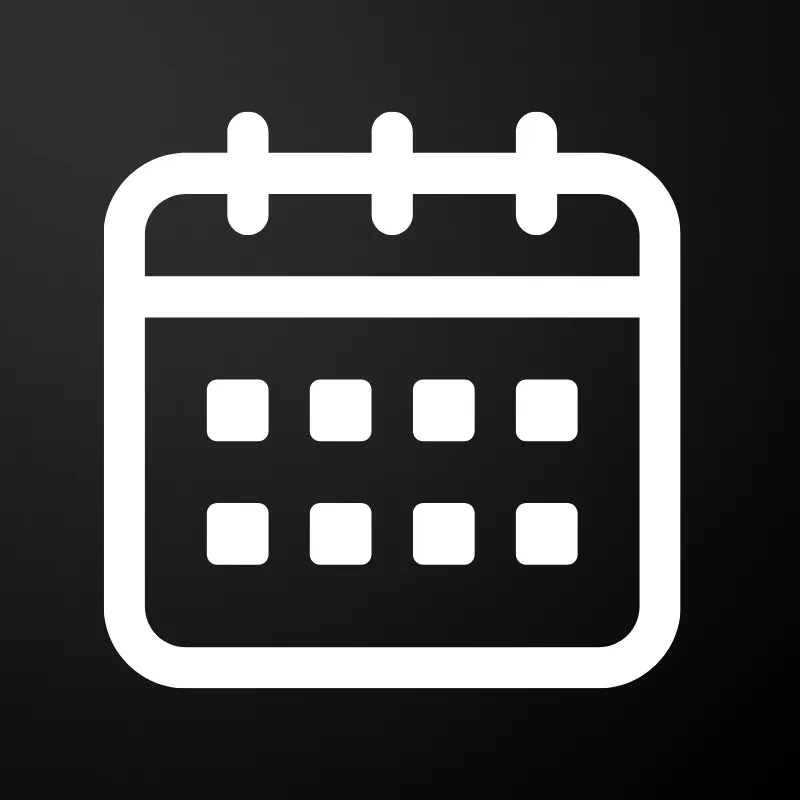 Automating workflows