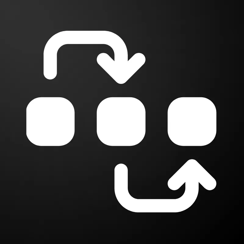 Automating workflows