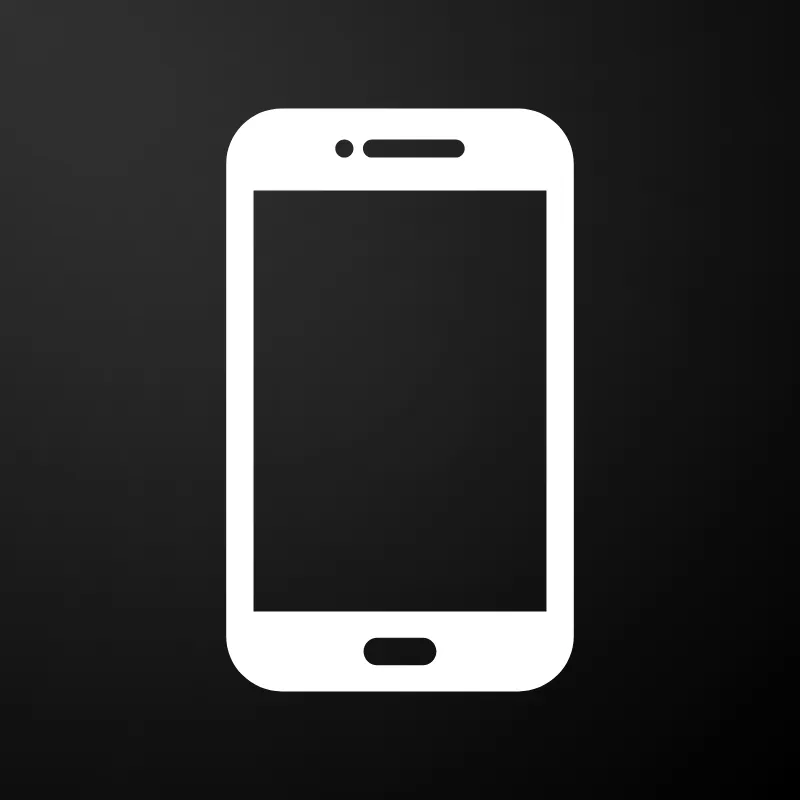 Automating workflows
