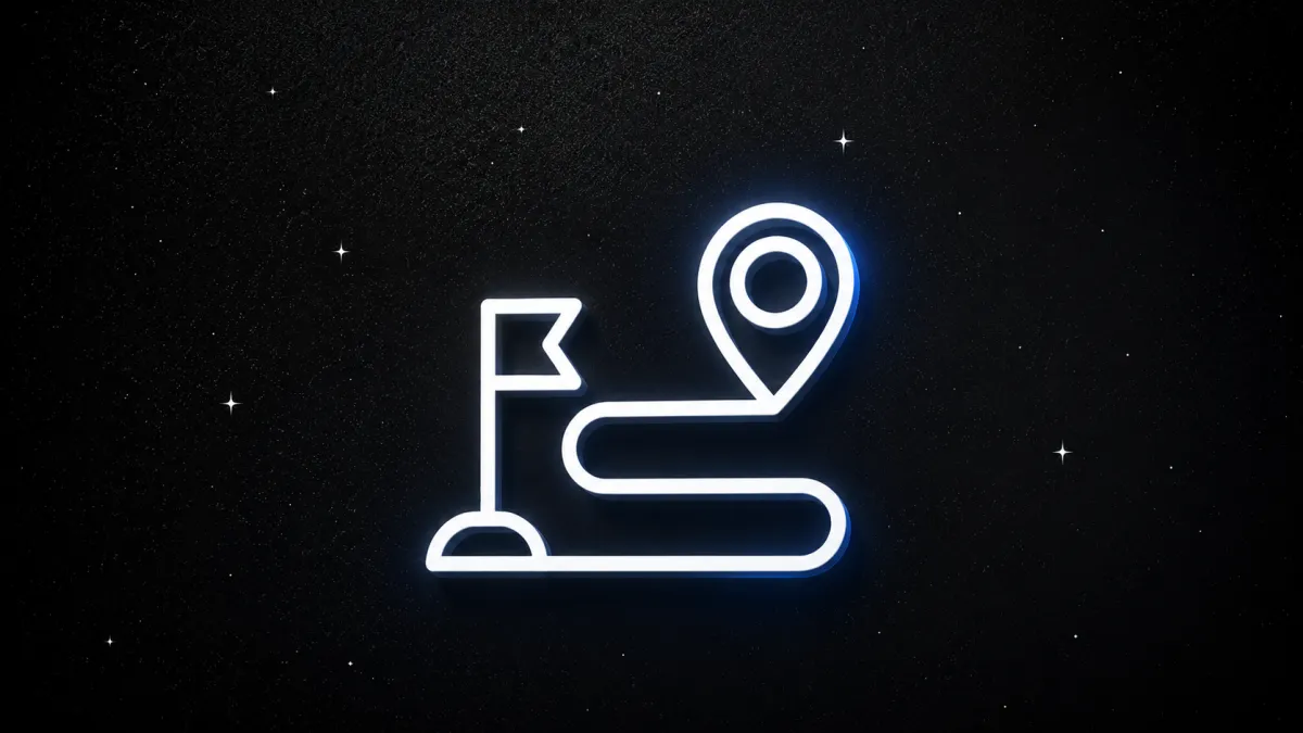 Your First 45 Days with Infinity AI