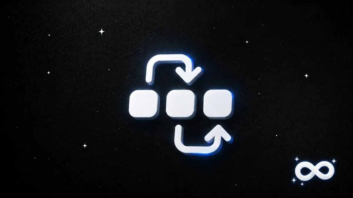 Top 5 Workflows to Add to Your Account