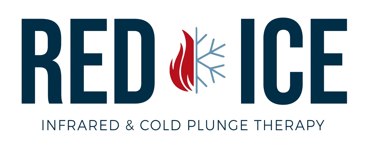 Red Ice Logo