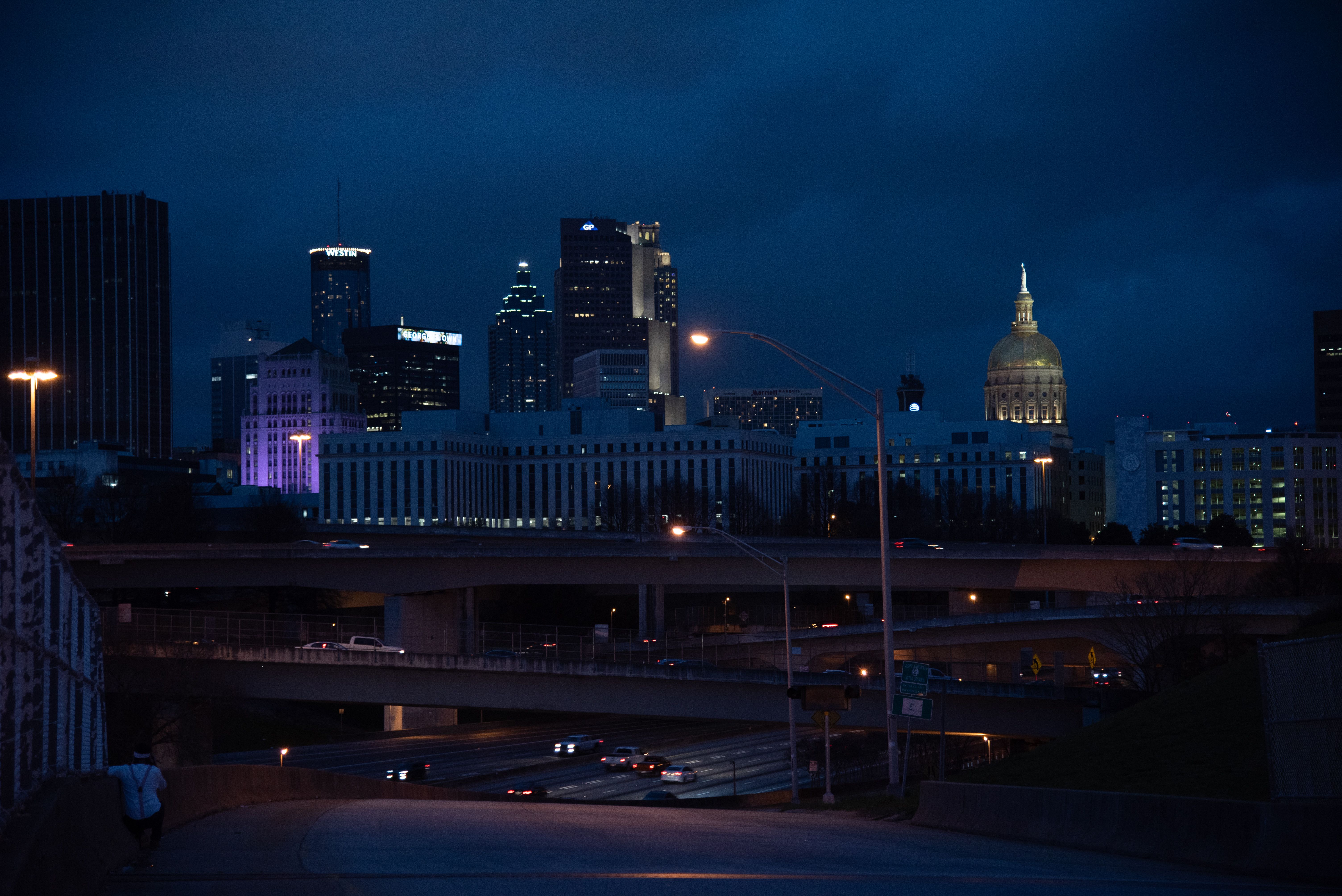 Cheap Car Rental Peachtree Corners, GA: Your Complete Guide to Affordable and Reliable Transportation