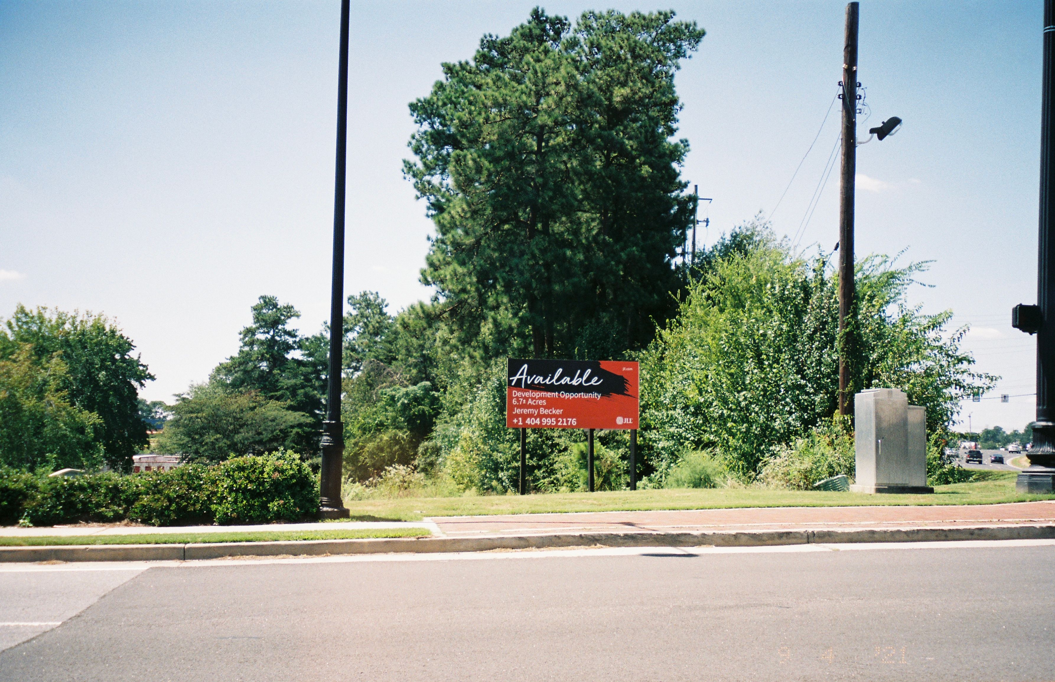 Cheap Car Rental Peachtree Corners, GA: Your Complete Guide to Affordable and Reliable Car Rentals