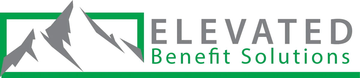 Life Insurance Logo