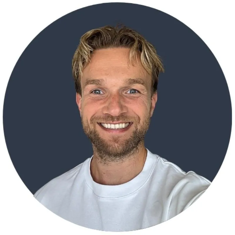 B2B Markedsføring der skaber tillid og kunder