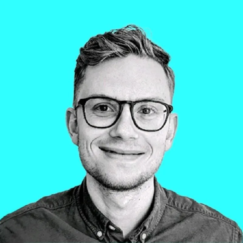 B2B Markedsføring der skaber tillid og kunder
