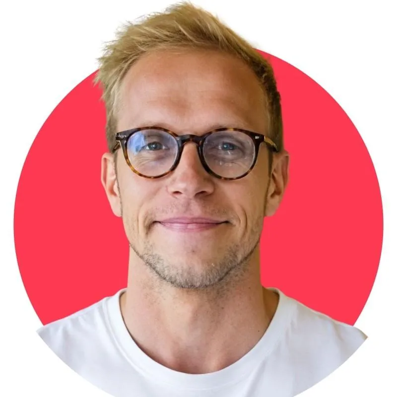 B2B Markedsføring der skaber tillid og kunder