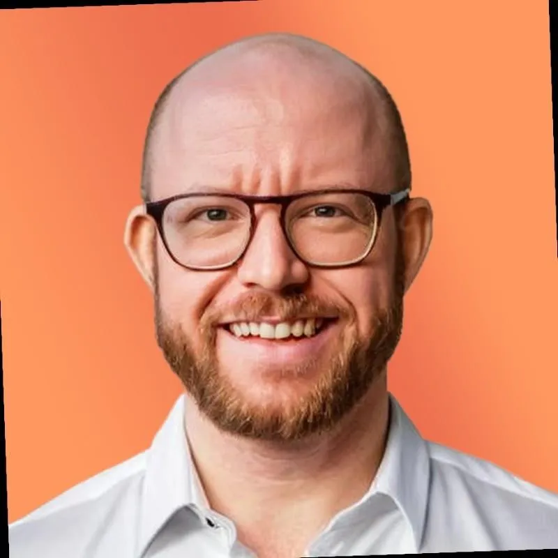 B2B Markedsføring der skaber tillid og kunder