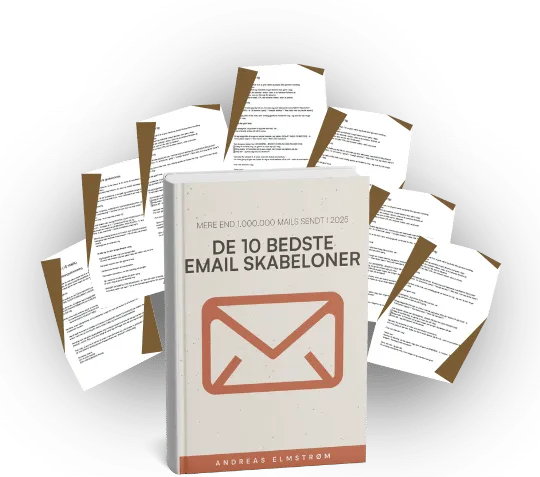 B2B Markedsføring der skaber tillid og kunder